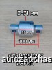  m37171091 |       Yutong 6938 D-72  D-19   102  2919-00051 2919-00051