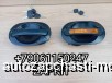  m36419898 |           Higer 6128  56LXC-08310-H1 56LXC08310H1  212*132 