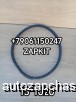  m37145766 |  15*1020 15x1020 V15*1020 15*1025 592051020   King Long