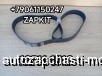  m37145763 |  10PK1510 10PK-1510  YUTONG 6128 WEICHAI 9405-01677 940501677
