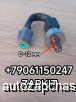  m37144061 |        ISLe 4954245   Higer  Yutong     ZHONGTONG 6127 Cummins QSX ISLE 9.5 09444034 4954245