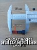  m37144060 |       KingLong King Long L-45 12 224002125