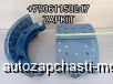  m35769278 |            HIGER 6109 6119 6129 6122 6128 24V47-00020*05023 24V470002005023 35V4701508 35V5C-27510