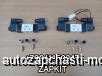  m36297934 |         Higer 4V220-08 4V22008 62V01-00513 61QA1-08512TD , Yutong  5903-01818