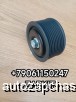 m37121576 |      Yutong 6122 Weichai   WP10