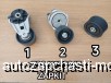  m37121575 |     Yutong 6122 Weichai   WP10 9405-01961 940501961     6122 9405-01302 940501302     1025-00286 102500286