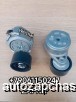  m37116244 |    Yutong 6122 WP10 WEICHAI   9405-01302 940501302       6122
