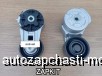  m37116247 |     Yutong 6122 Weichai   WP10 9405-01961 940501961     6122