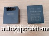  m28189975 |   3800-15835 380015835   SAIC HONGYAN GENLYON
