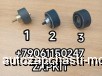  m37084625 |          4936437 ISBE ISDE   Higer 6119 6885 6928