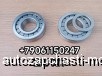  m37067998 |       17Q21 NUP 309 NUP309 17A13-00030A*05013 17A13-00030A*05019  100*45 H-25    Higer 6885