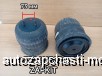  m37067974 |         Higer 6928 6885 29R49-03521 29R14-3550129R4903521 29R1435501 1R1A-390-295 1R1A390295