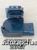  m36140651 | GFS004N-D GFS004ND    