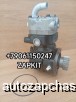  m37064459 |    Yutong 6122 6128 6121   HIGER 6119   Weichai WP10 3509-01128 3509-01128 3509-01128 350901128 3509-01225 3509012253509-01670 350901670 10TAG-27530 10TAG27530