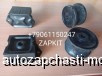  m25812193 | 35E01-24560 17L21-06240         Higer 6119, 6129, 6122