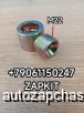  m37040259 |        Yutong 3406-00034 340600034  22    