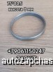  m37039459 |     1-     Higer 6885 6840 (75*80.5 H-8  ) (80.5*75 H-8 ) 17A16-00030B*04111-A 17A1600030B04111A  8   75*80.5   17Q21 CA6-85A3K4TB