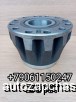  m36442493 |     Yutong YUTONG 6122 FAG F801961H195 F80196115      Yutong 6122 6128 6128 3001-03059 3001-01711