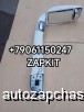  m37033480 |         8202-05053 8202-07491 820205053 820207491  YUTONG 6122/6128/6127