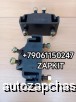  m36916157 |       Higer 6119 6129 6122 6128   10A16-01040 10A1601040 6QA1-1600030
