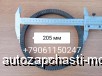 m24935585 | 35V47-02503    d-205   Higer 6129 6119 6122 35V4702503  