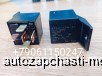  m25361244 |  896H-1CH 5  50A/30A 896H-1CH-C M23