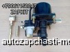  m36865624 |    Yutong 6938 1604-00510 160400510   Higer 6885     -95   110 35ACC-00523 35ACC00523 16T01-04010