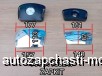  m36863966 |   (  )    Yutong 6122 8202-03785 820203785       Yutong 6122 8202-03785  157*177 H-113