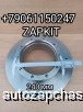  m36862081 |      Zhong Tong LCK 6127 35ZS19-02075 35ZS1902075 10-  16 D-430  D-255  T-45  H-124 