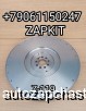 m31952202 |  119    Higer KLQ6119TQ 6119   YC6MK375N-50 YC6MK340N-50, YC6MK320N-50 YUCHAI   119    9     MS1009232924 MS1009232924 M6000-1005360 M60001005360 MXM00-1005360 MX