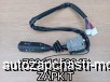  m36830413 |     Yutong ZK 6122    YUTONG 6122 6119 3774-00178 377400178   Yutong  6122   2  6+8 