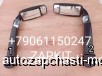  m27212369 |        Higer 6128  82EVE-02100-A04 82EVE02100A04 82V11-02200-A04 82V1102200A04        6128