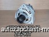  m31879028 | AVi168S3002 AVi168S 3002 3701-01515 3701-01514  28V/150A 28V/120A AVI168S3002 10pk  Yutong 370101515 3701-01514 Avi168s3002 28v 150A  206  206 LOTOS 206,  Volgabus
