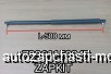  m36798051 |      580   Yutong 6938   Yutong 6938 5940-00163 594000163 5940-20056G 5940-20056G