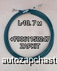  m36741486 |       Yutong 6121 6128 L-10700  L-10.7  1703-04737 170304737