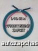  m36741468 |        Higer HIGER 6119 long euro 5 L-10020  L-10.02  17GC4-21002 17GC421002