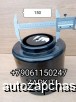  m35655888 |            Yutong 2021   150*190*230 181,5 2931-00725 293100725