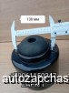  m36737131 |           Yutong 2931-00133 293100133