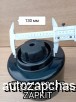 m36737176 |           Higer 6885 6840 29K65-03513   D-130  1001K1161208