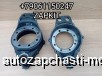  m35740604 |            Higer 6928 6885 35KA7-02505 35KA702505