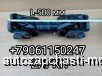  m36732297 |   Yutong 6128    Yutong 6128   6128 L-500  L-50  2201-00428 220100428