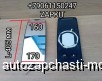  m36732137 |                  Higer 6928 6119 6129 6109 82VD1-02511-PCT L-405  -160  -170 