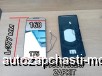  m36730066 |              Higer 6128   168*175 L-377  82EVE-02100-A04 82EVE02100A04 82V11-02200-A04 82V1102200A04