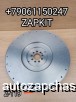  m36729782 |  119    Higer 6119     YUCHAI 10MK9-05506 10MK905506 MS1009232924 MS1009233319