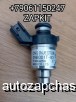  m36725248 |     K1A00-1113940 K1A001113940 29B001T-83 29B001T83   Yuchai  YC6L280N-52 ( -5)     Lotoc 206