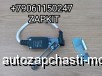  m36725235 |        37T81-0200137T81-02001   Higer