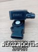  m36720958 |      Higer 6  GFS004V-G GFS004VG 11G81-08010