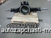  m36715484 |           Higer 6128 24LUN-01510 24LUN01510 24LUN-00020-PCT