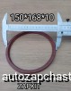  m36715373 |       Yutong 6938 104-00715 310400715     Yutong 6938 150*168*10 150/168/10