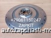 m24712378 | 612600020528  136  1005-000924  YUTONG ZK6122, 6121   Weichai  WP10.336E53  